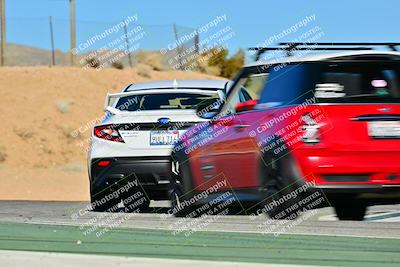 media/Dec-13-2025-Extreme Speed (Sat) [[d129ecb0b9]]/Beginner/Session 2 (Turn 4)/